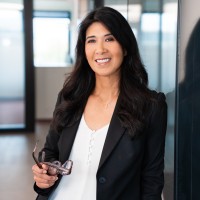 Charina Lumley Email & Phone Number