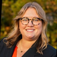 Katherine Pace Email