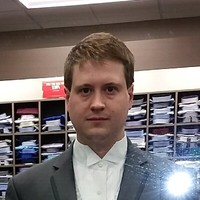 Brian Renken Email & Phone Number