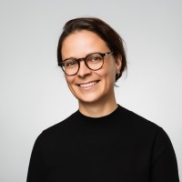Laura Biermann Email
