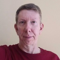 Hadley Employee Barth Landor's profile photo