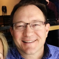 Standard Motor Products Employee Jack Ramsey's profile photo