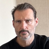 Relevent Employee Adrian Segovia's profile photo