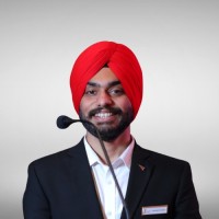 Arshneet Singh Email