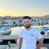 Hugo Exposito Email