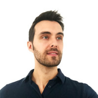 Colegio Oficial de Arquitectos de Madrid Employee Gonzalo Fernández de Oñate's profile photo