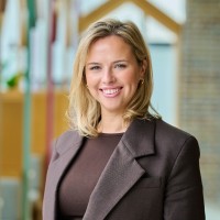 Onside Employee Erin McLean's profile photo
