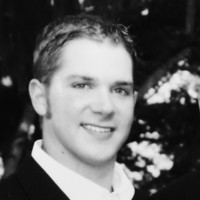 Joshua Swanson Email & Phone Number