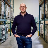 William Schonbrun Email & Phone Number