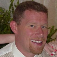 Mike Johnson Email & Phone Number