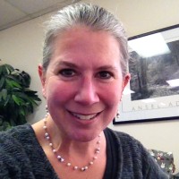 Engineering Resource Group, Inc. Employee Jessalyn Cotter's profile photo