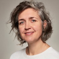 Peridot Partners Employee Marie McQuade's profile photo