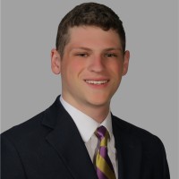 Brian Urvater Email & Phone Number