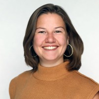 Refloor Employee Brooke Larkin's profile photo