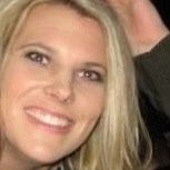 State of Arkansas Employee Jennifer Green's profile photo