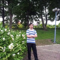 Mahsan Employee Ali Khatibi's profile photo