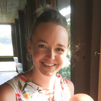 Kerry's Place Autism Services Employee Krista Richards's profile photo