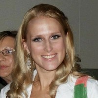 Eye Centers of Florida Employee Alyssa Keating's profile photo