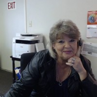 JP&O Employee Nita Jackson's profile photo