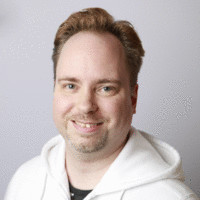 Jimmy Engström Email & Phone Number