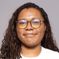 Ca'Sandra Smith Email & Phone Number