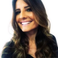 O Atelier da Sofia Employee Sofia Mesquita's profile photo
