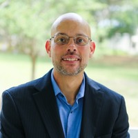Gary Garrison Email & Phone Number
