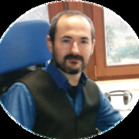 Bettair Cities Employee Sergi Udina's profile photo