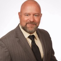 Leavitt Recreation and Hospitality Insurance Inc. Employee Chris Hipple's profile photo