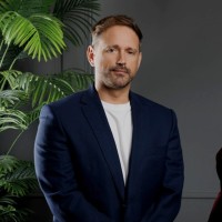 Greg Tanner Email & Phone Number