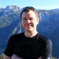 Adam Zaretsky Email