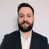 Purchase Direct Ltd Employee Alex Mizon's profile photo
