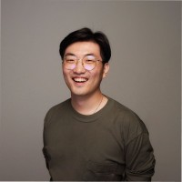 Thoughtworks Employee Yufei Yang's profile photo