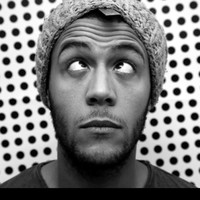 Agence Newic Employee Pierre-Emmanuel Bourassin's profile photo
