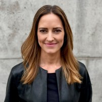 Funke Mediengruppe GmbH & Co. KGaA Employee Marie Fleischhauer's profile photo