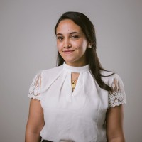 Nour Allam Email & Phone Number