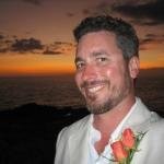 Christopher Nugent Email & Phone Number
