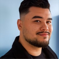 EFUEL Employee William Mateekul's profile photo