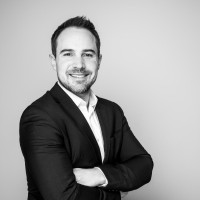 Salzgitter Mannesmann Handel GmbH Employee Daniel Enninghorst's profile photo