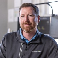 Allen Merk Email & Phone Number
