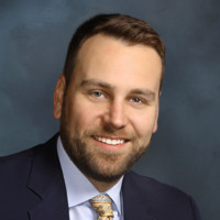 Ryan Koop Email & Phone Number