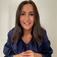 Makosi Employee Laura Alldis's profile photo