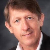 Peter MacIntosh Email
