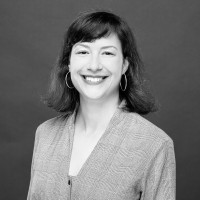 microDON Employee Florence Bargé's profile photo