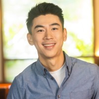 High Note Hospitality Group Employee Edward Lee's profile photo