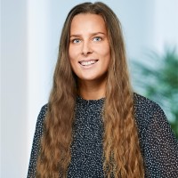 Malene Bertelsen Email
