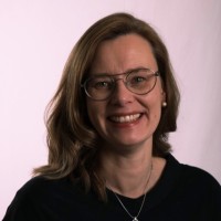 Irén Vikström-Dahl Email & Phone Number