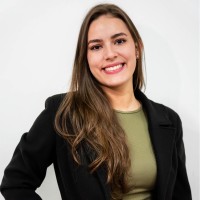 Capital Generations Employee Vitória Tacaki's profile photo