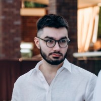 Bohdan O. Email