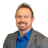 Jerry Olson Email & Phone Number